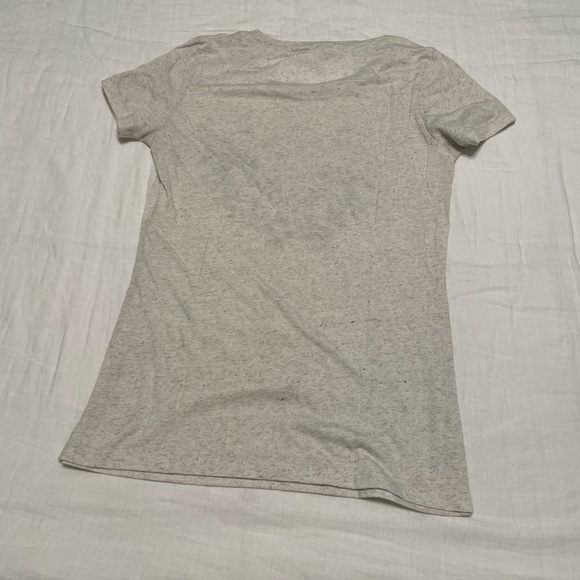 Rusted Root Graphic Band Tee - Picture 2 of 5